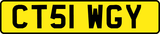 CT51WGY