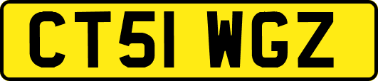 CT51WGZ