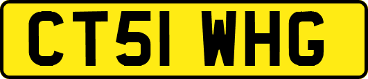 CT51WHG
