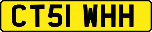 CT51WHH