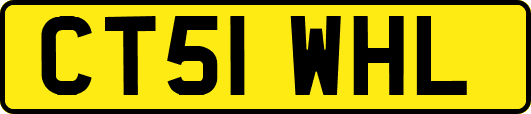 CT51WHL