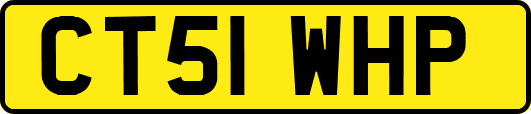 CT51WHP