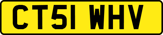 CT51WHV