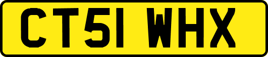 CT51WHX
