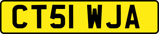 CT51WJA