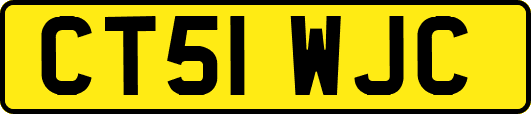CT51WJC