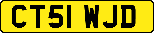 CT51WJD