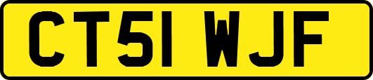 CT51WJF