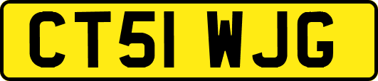 CT51WJG