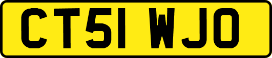 CT51WJO