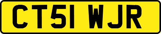 CT51WJR