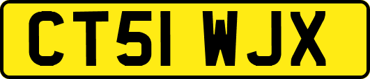 CT51WJX