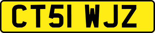 CT51WJZ