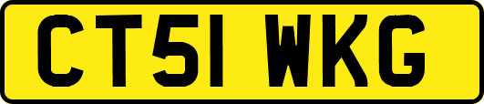 CT51WKG