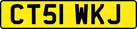 CT51WKJ