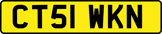 CT51WKN