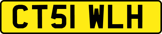CT51WLH