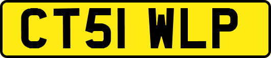 CT51WLP