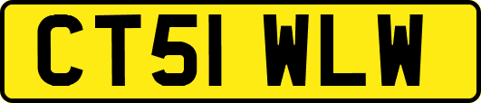 CT51WLW