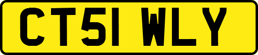 CT51WLY