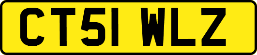 CT51WLZ