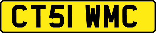 CT51WMC