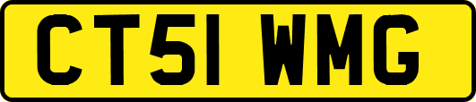 CT51WMG