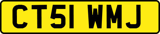 CT51WMJ