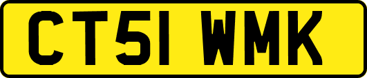 CT51WMK