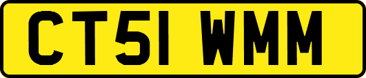 CT51WMM