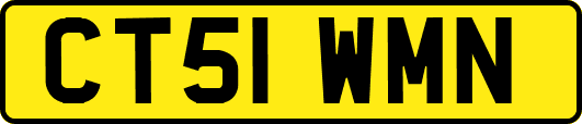 CT51WMN