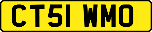 CT51WMO