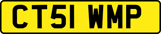 CT51WMP