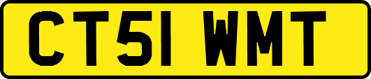 CT51WMT