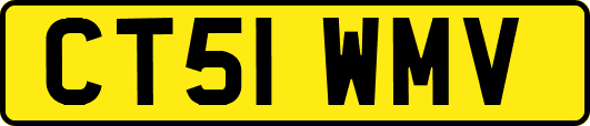 CT51WMV
