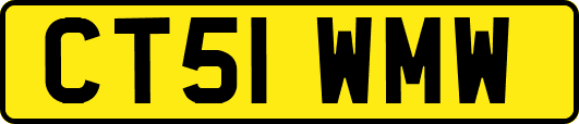 CT51WMW