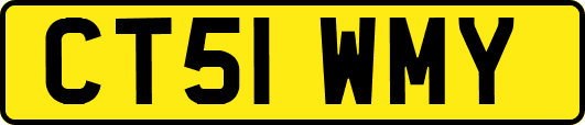 CT51WMY