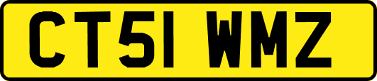 CT51WMZ