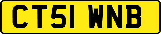 CT51WNB