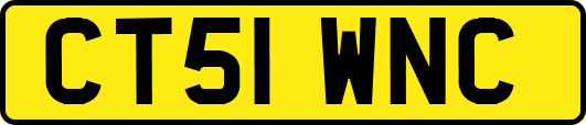 CT51WNC