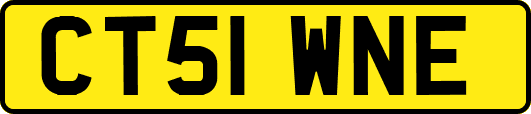 CT51WNE