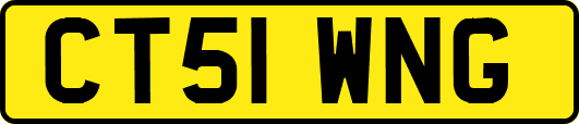 CT51WNG