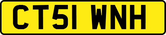 CT51WNH