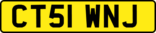 CT51WNJ
