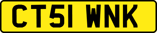 CT51WNK