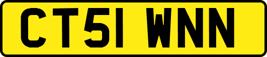 CT51WNN
