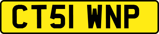 CT51WNP