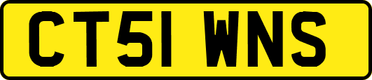 CT51WNS