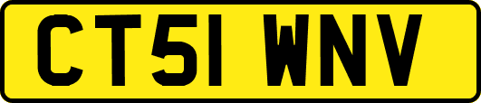 CT51WNV