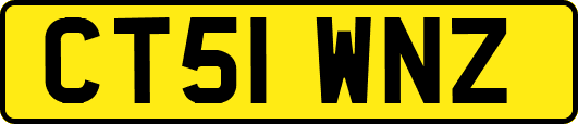CT51WNZ